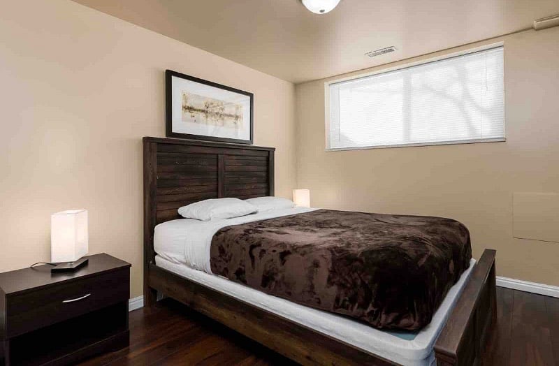 Furnished Finder property 501845_1 photo 9