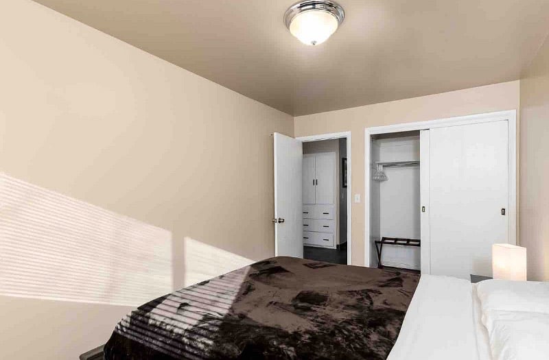 Furnished Finder property 501845_1 photo 11