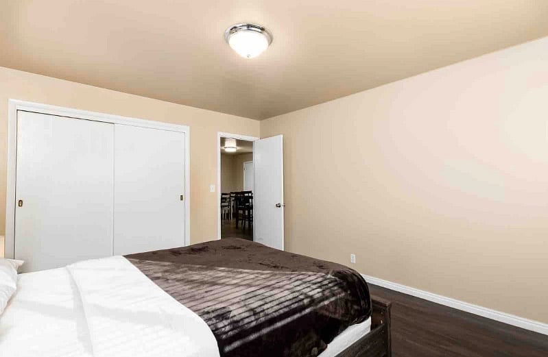 Furnished Finder property 501845_1 photo 12