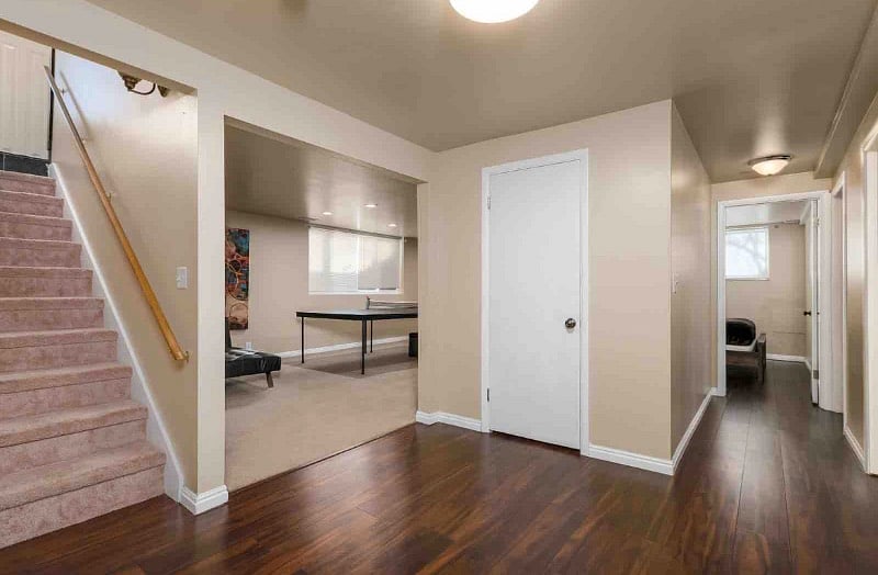 Furnished Finder property 501845_1 photo 13