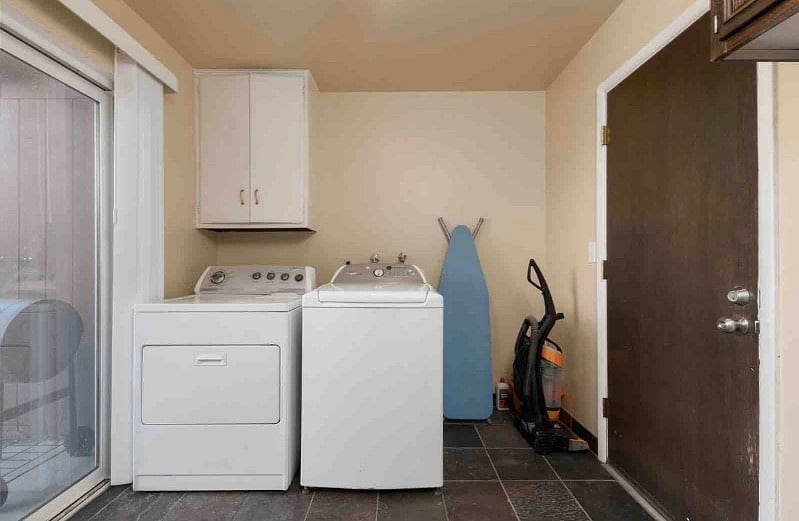 Furnished Finder property 501845_1 photo 14