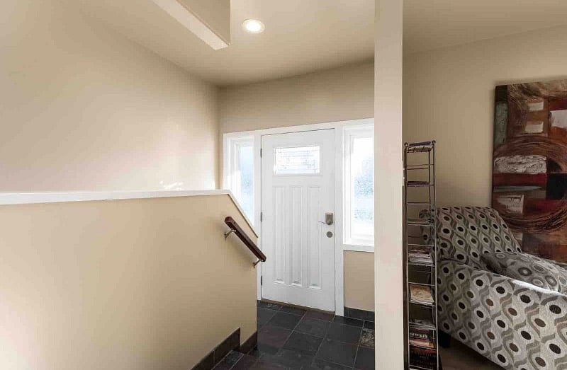 Furnished Finder property 501845_1 photo 15