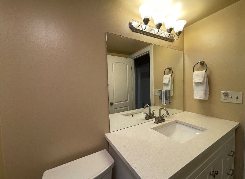Furnished Finder property 501845_2 photo 6