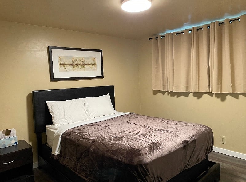 Furnished Finder property 501845_2 photo 10