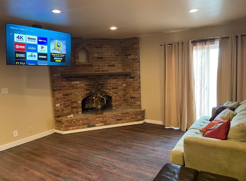 Furnished Finder property 501845_3 photo 7