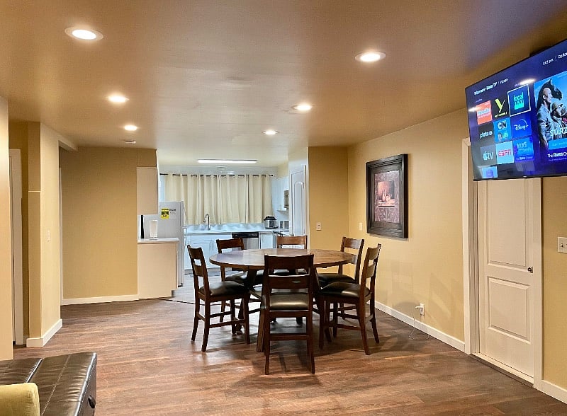 Furnished Finder property 501845_3 photo 8