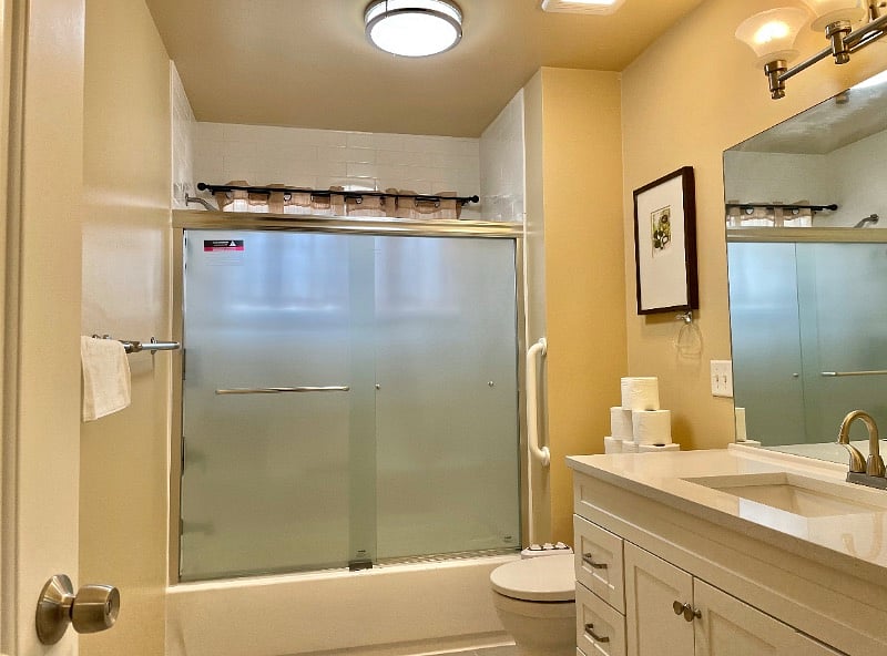 Furnished Finder property 501845_3 photo 10