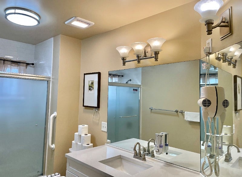 Furnished Finder property 501845_3 photo 12