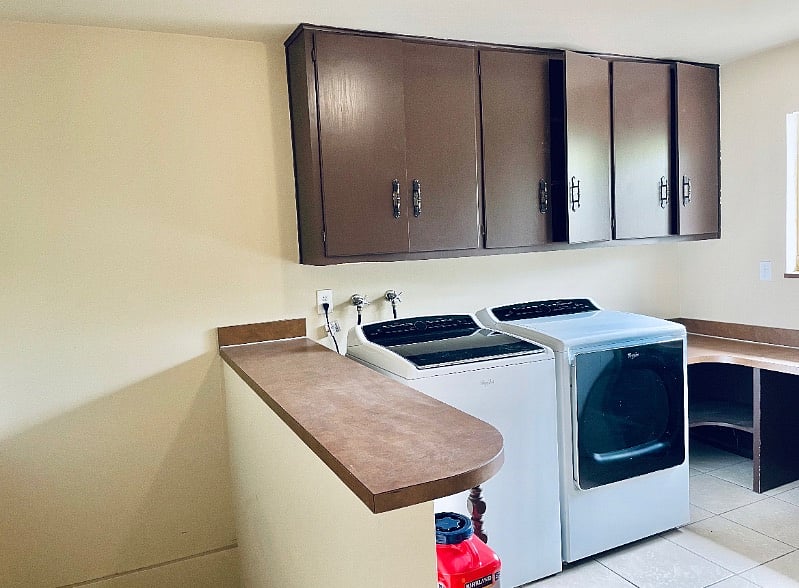 Furnished Finder property 501845_3 photo 13