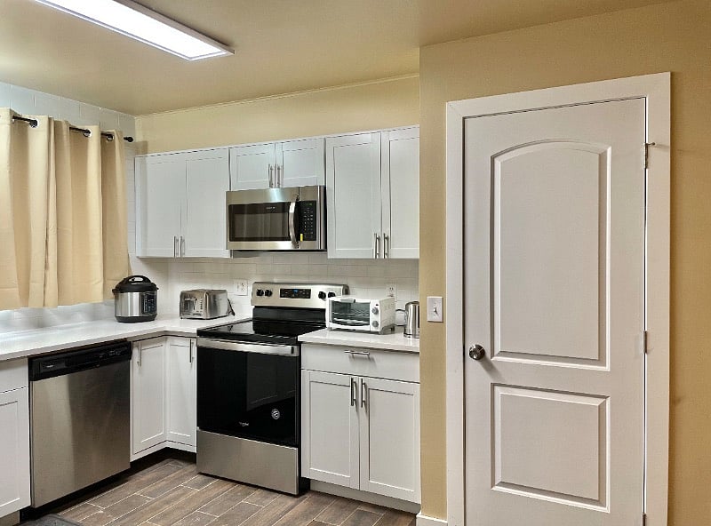 Furnished Finder property 501845_3 photo 14