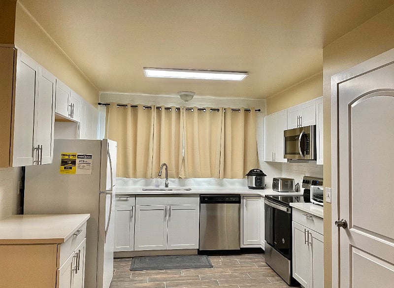 Furnished Finder property 501845_3 photo 15
