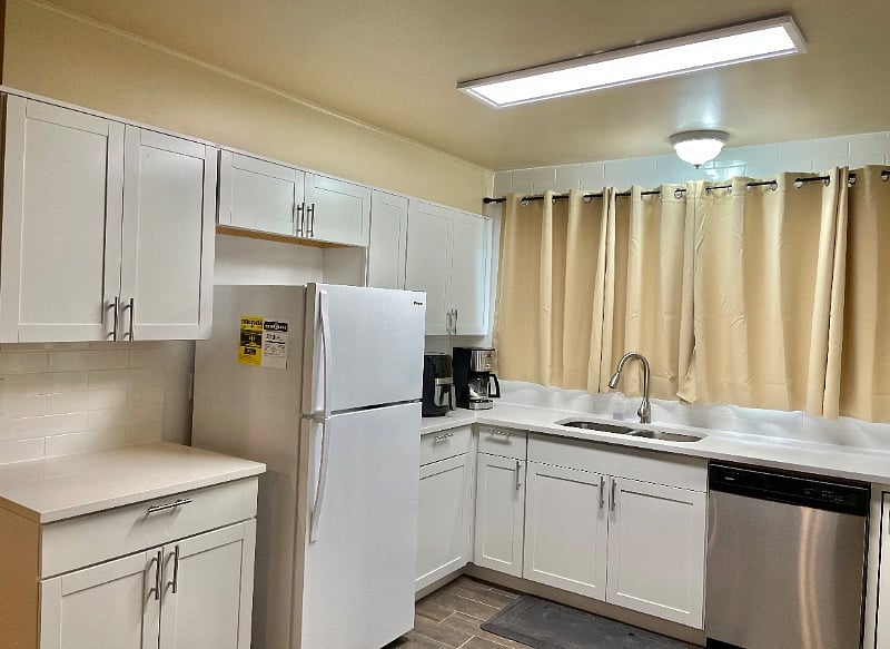 Furnished Finder property 501845_3 photo 16