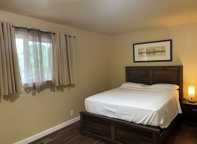 Furnished Finder property 501845_3 photo 24