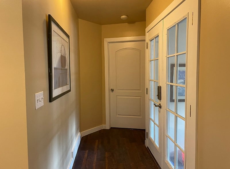 Furnished Finder property 501845_3 photo 25