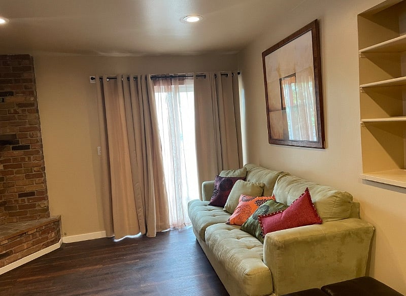 Furnished Finder property 501845_3 photo 26