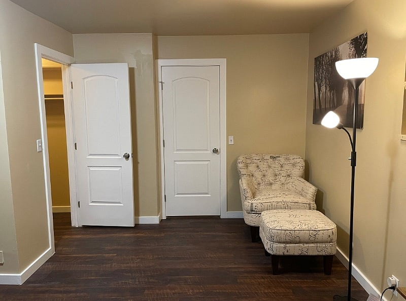 Furnished Finder property 501845_3 photo 27