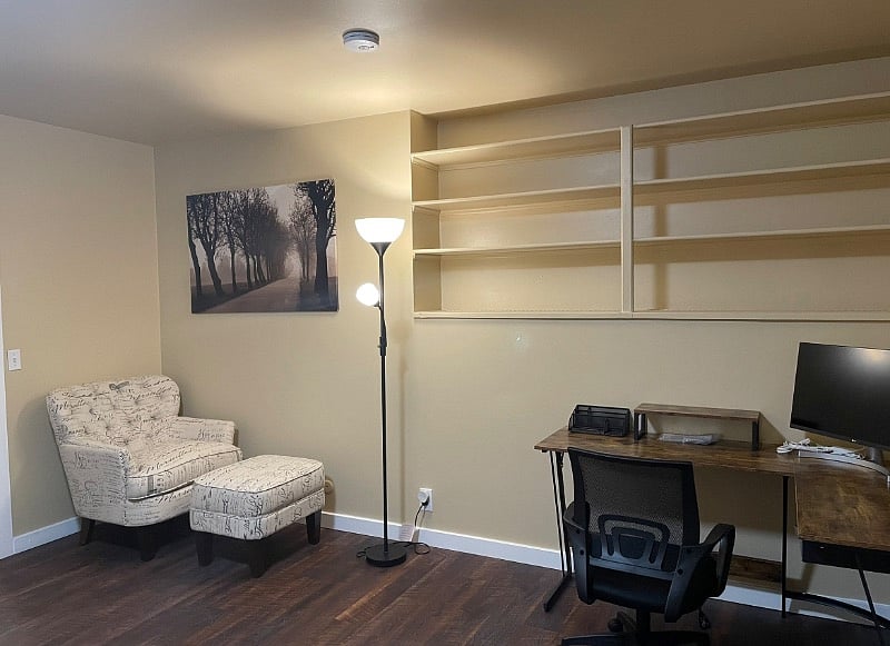 Furnished Finder property 501845_3 photo 28