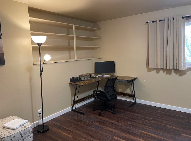 Furnished Finder property 501845_3 photo 29
