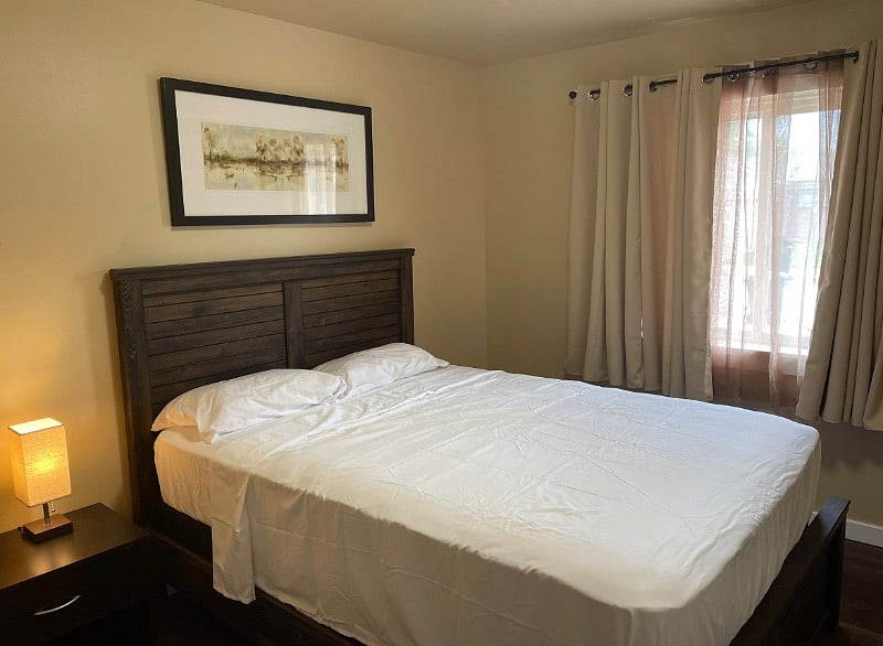 Furnished Finder property 501845_3 photo 30