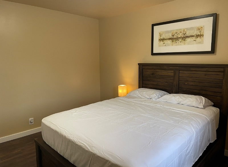Furnished Finder property 501845_3 photo 31