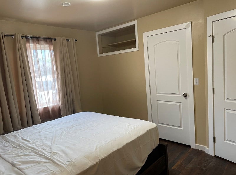 Furnished Finder property 501845_3 photo 32
