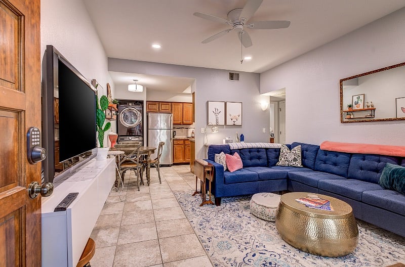 Furnished Finder property 501846_1 photo 2