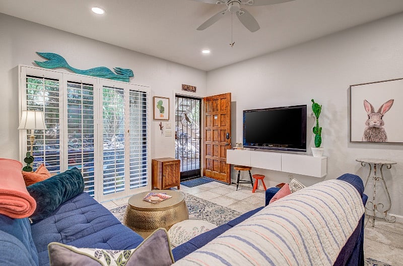 Furnished Finder property 501846_1 photo 1
