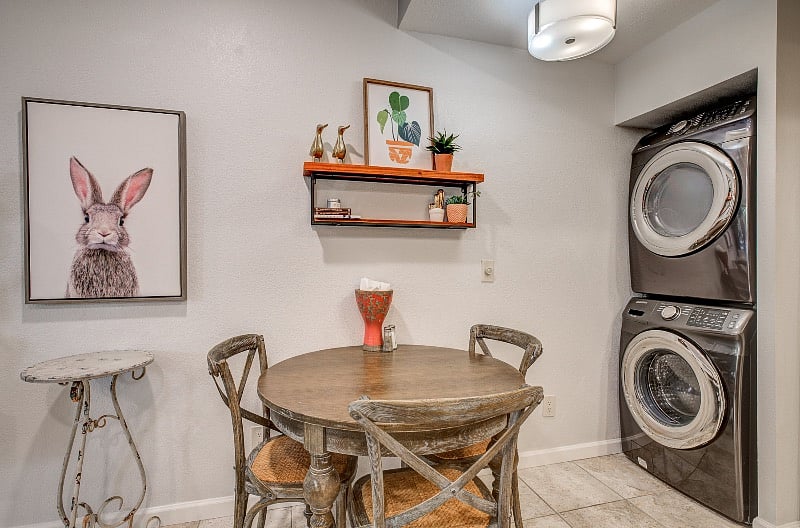 Furnished Finder property 501846_1 photo 8