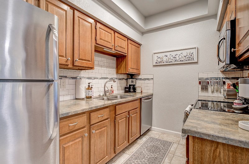 Furnished Finder property 501846_1 photo 9