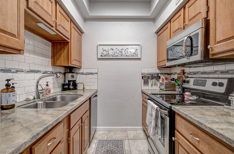 Furnished Finder property 501846_1 photo 10
