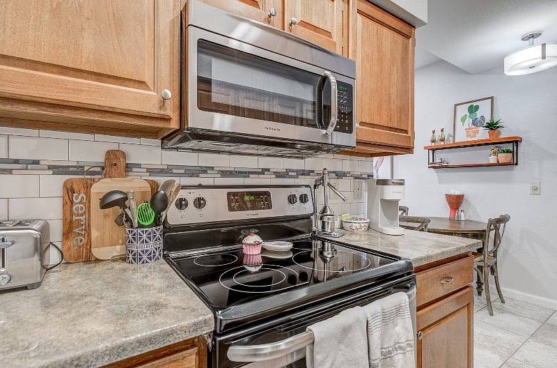 Furnished Finder property 501846_1 photo 11