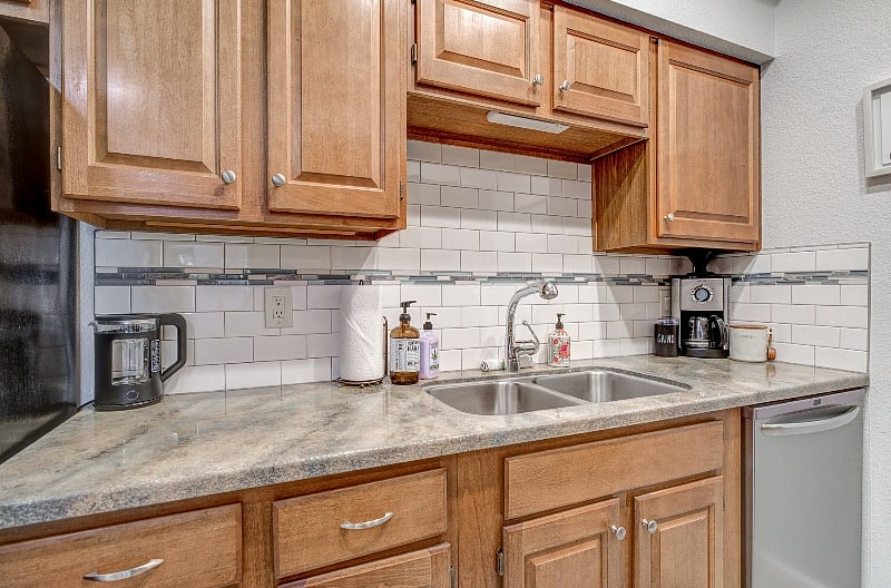 Furnished Finder property 501846_1 photo 12