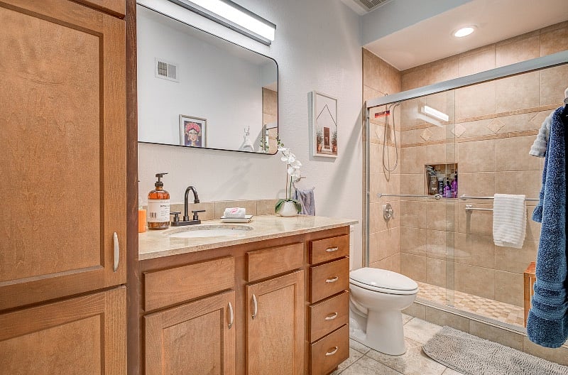 Furnished Finder property 501846_1 photo 13