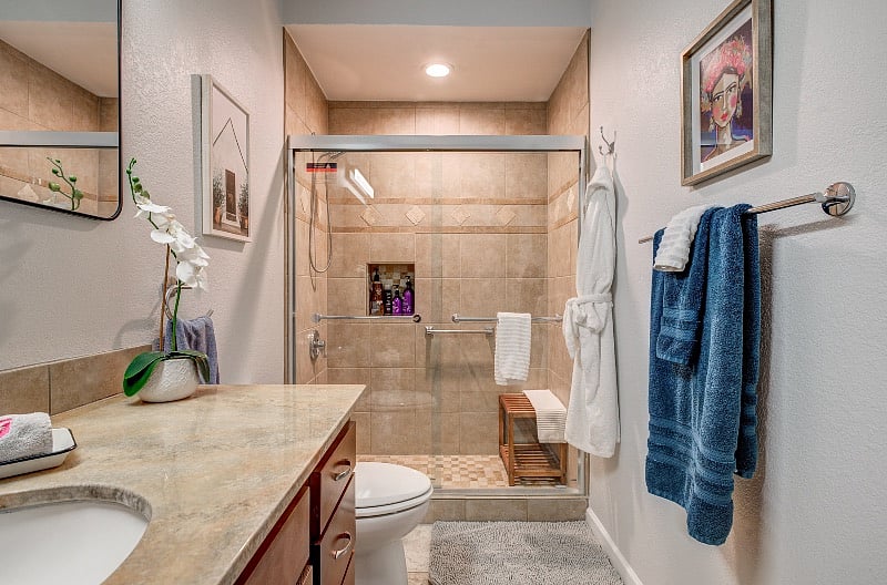 Furnished Finder property 501846_1 photo 14