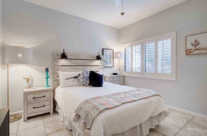 Furnished Finder property 501846_1 photo 15