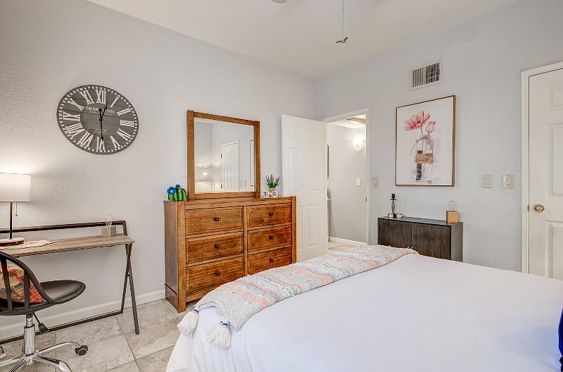 Furnished Finder property 501846_1 photo 16
