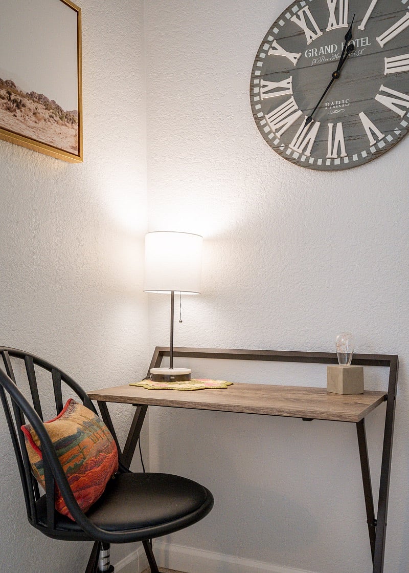 Furnished Finder property 501846_1 photo 21