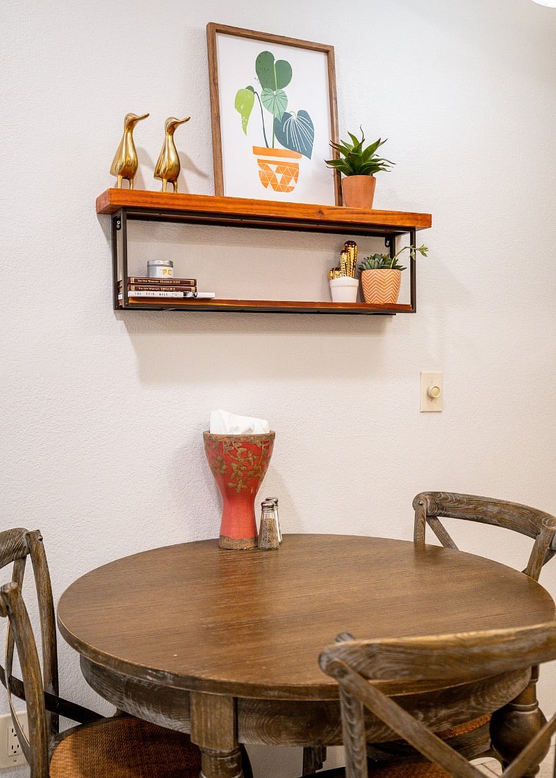 Furnished Finder property 501846_1 photo 28