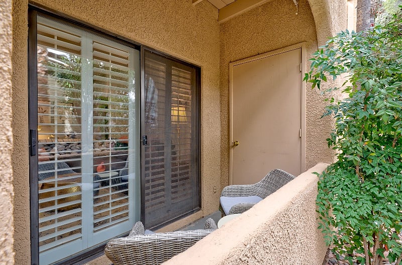 Furnished Finder property 501846_1 photo 33