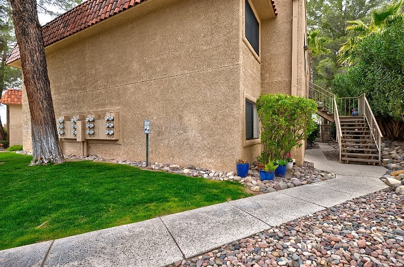 Furnished Finder property 501846_1 photo 34
