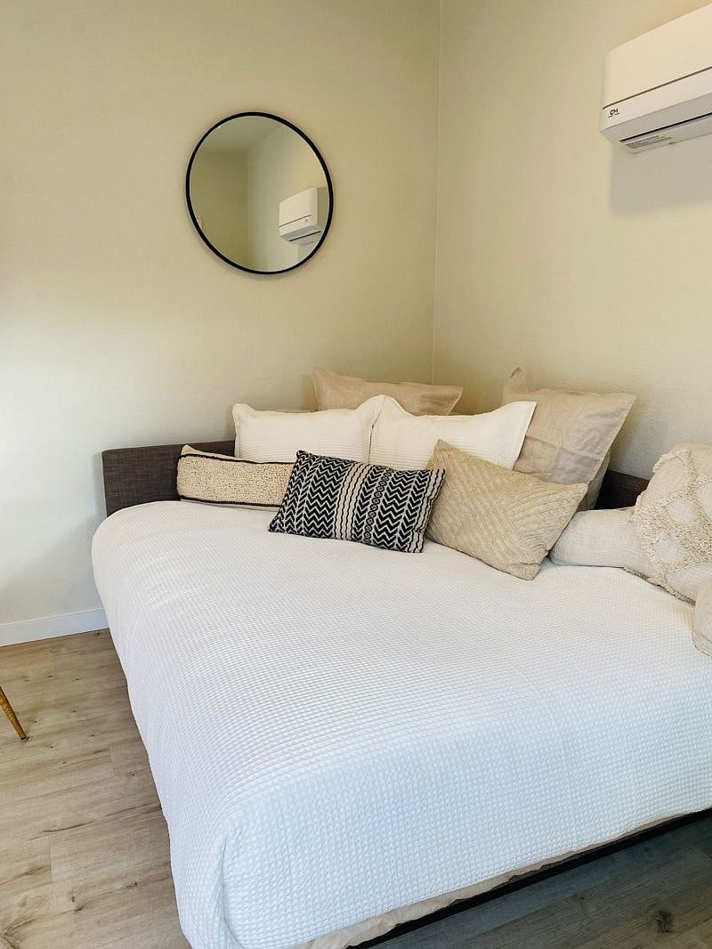 Furnished Finder property 501857_1 photo 11