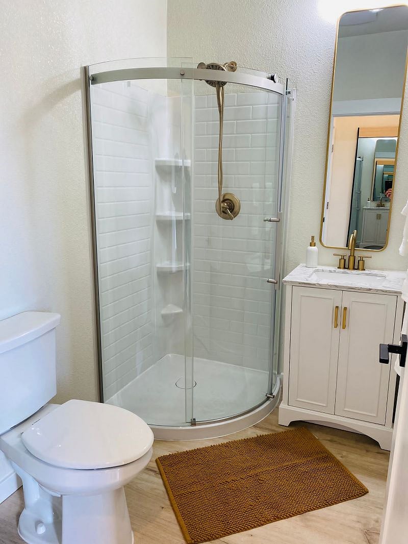 Furnished Finder property 501857_1 photo 12