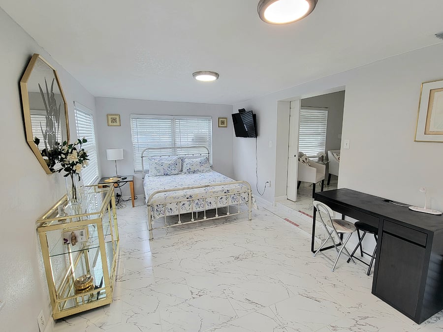 Furnished Finder property 501859_1 photo 14
