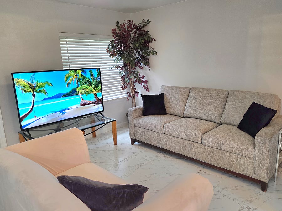 Furnished Finder property 501859_1 photo 21