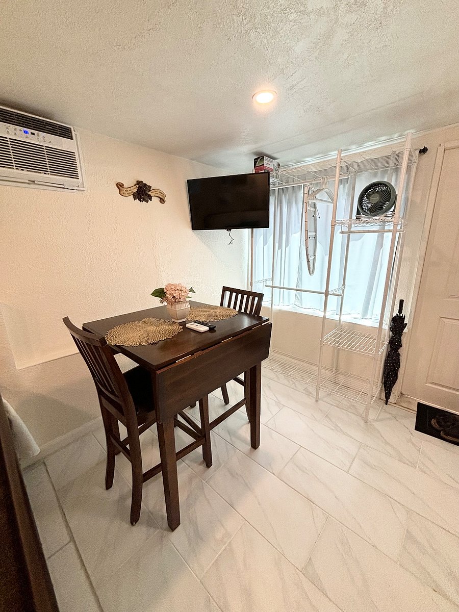 Furnished Finder property 501859_2 photo 4