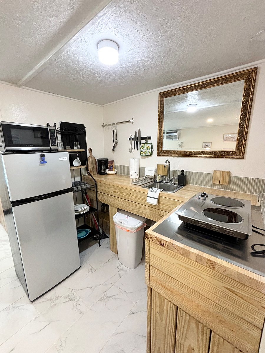 Furnished Finder property 501859_2 photo 5