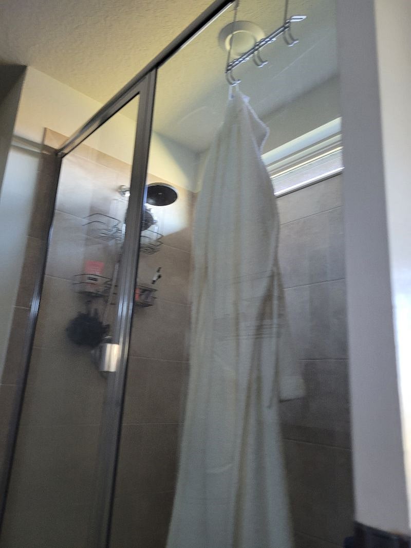 Furnished Finder property 501865_1 photo 21