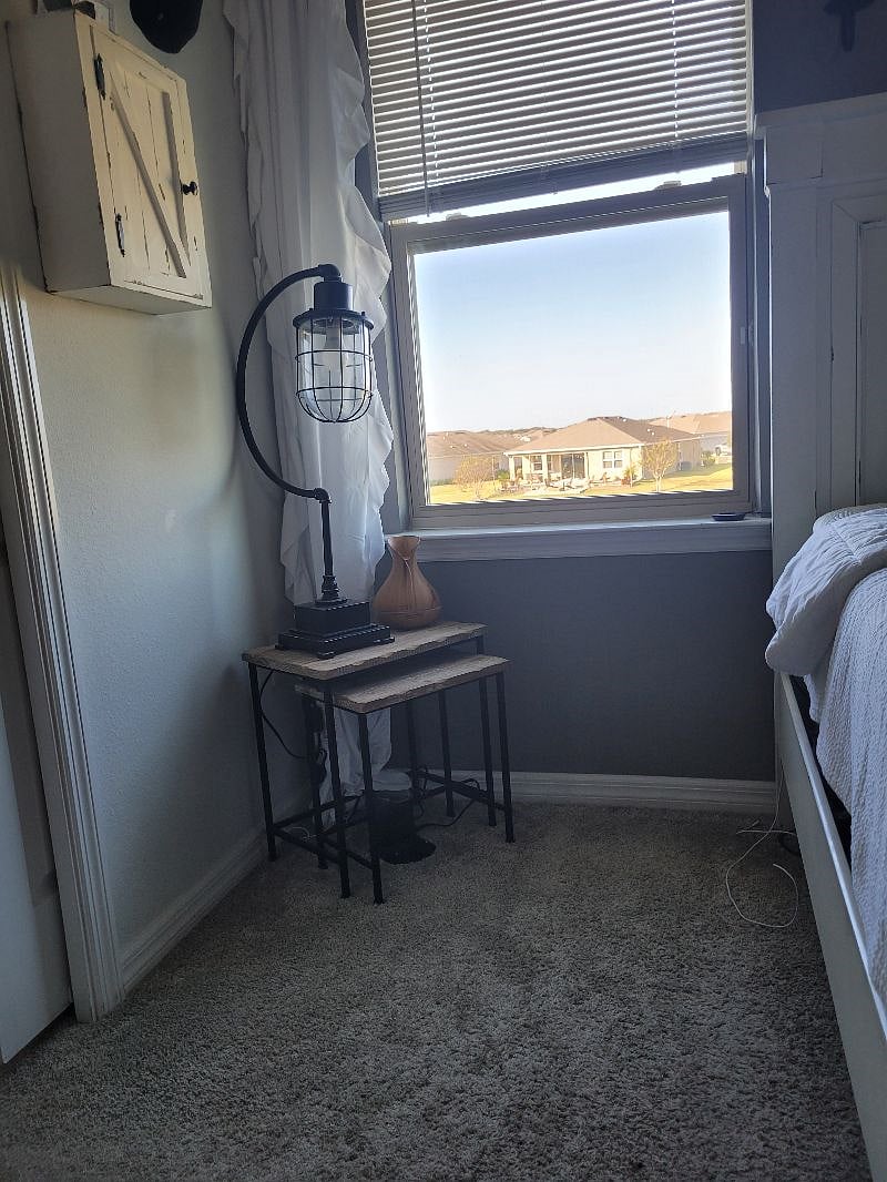 Furnished Finder property 501865_1 photo 22