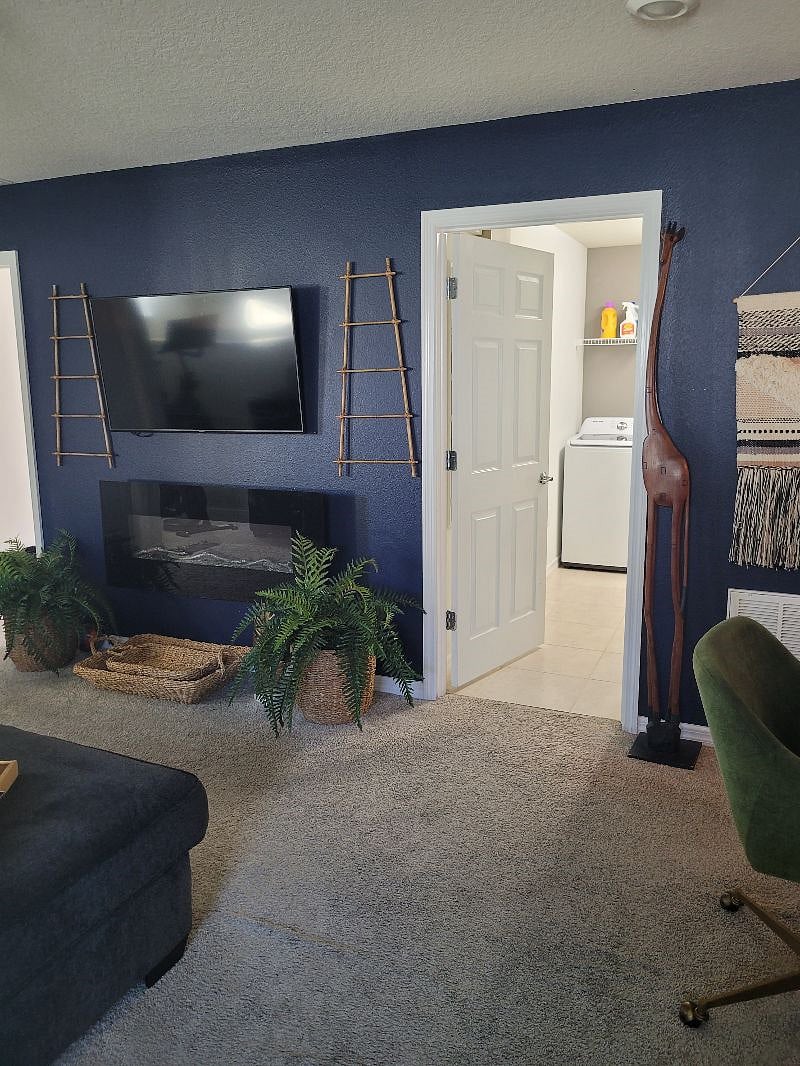 Furnished Finder property 501865_1 photo 23