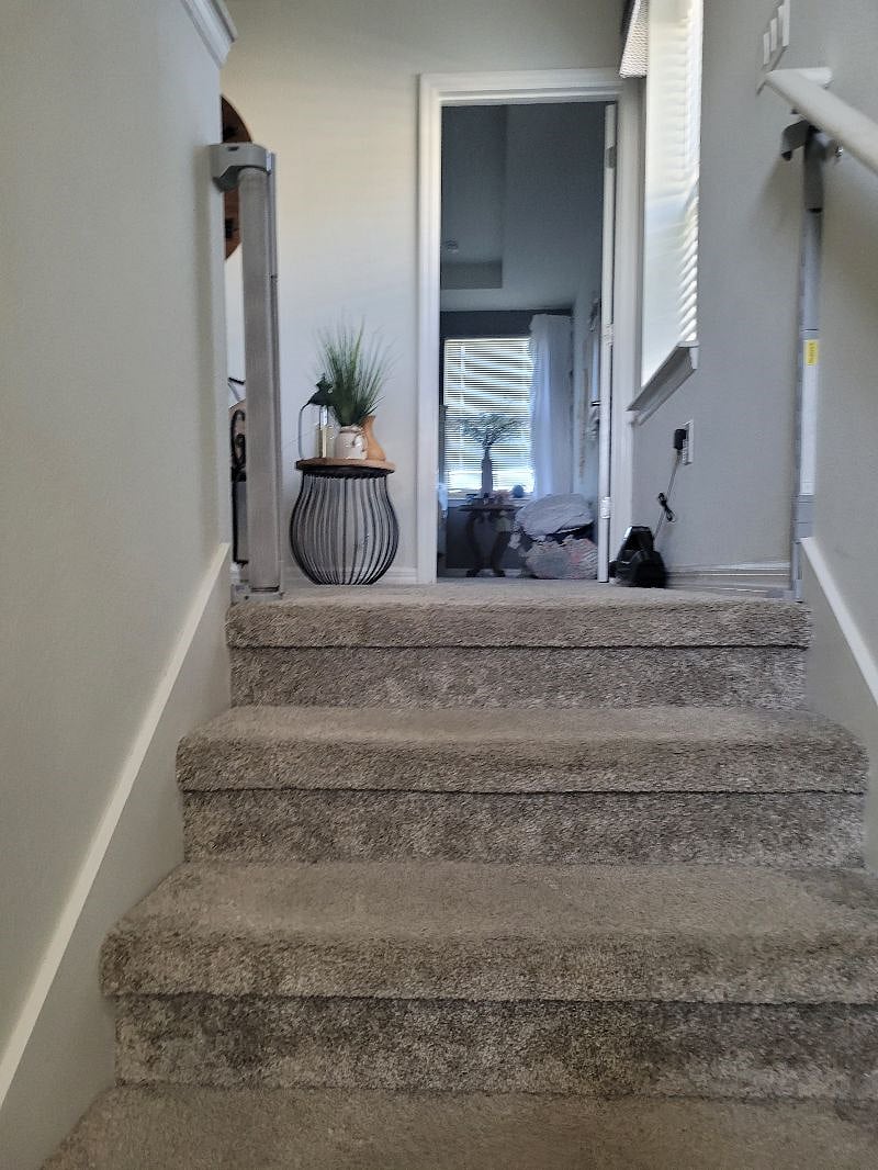 Furnished Finder property 501865_1 photo 24